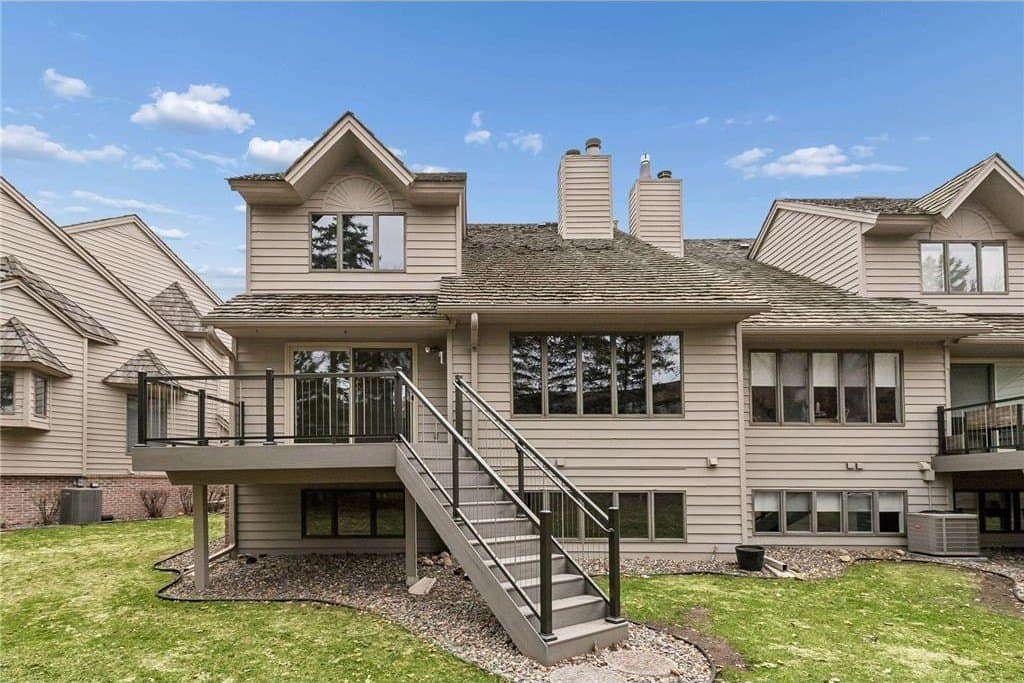 7438 Cahill Rd, Edina