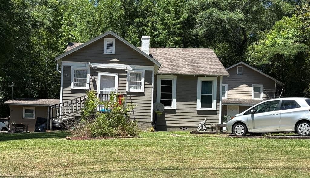 911 Lamore St, Columbus