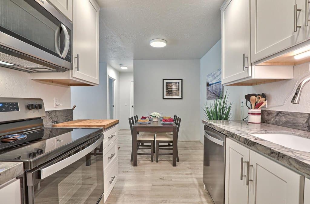 3107 Golden Oaks Ln, Monterey