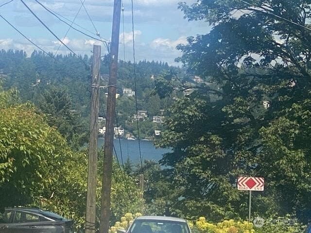 Arrowsmith Ave S Lot 38-42