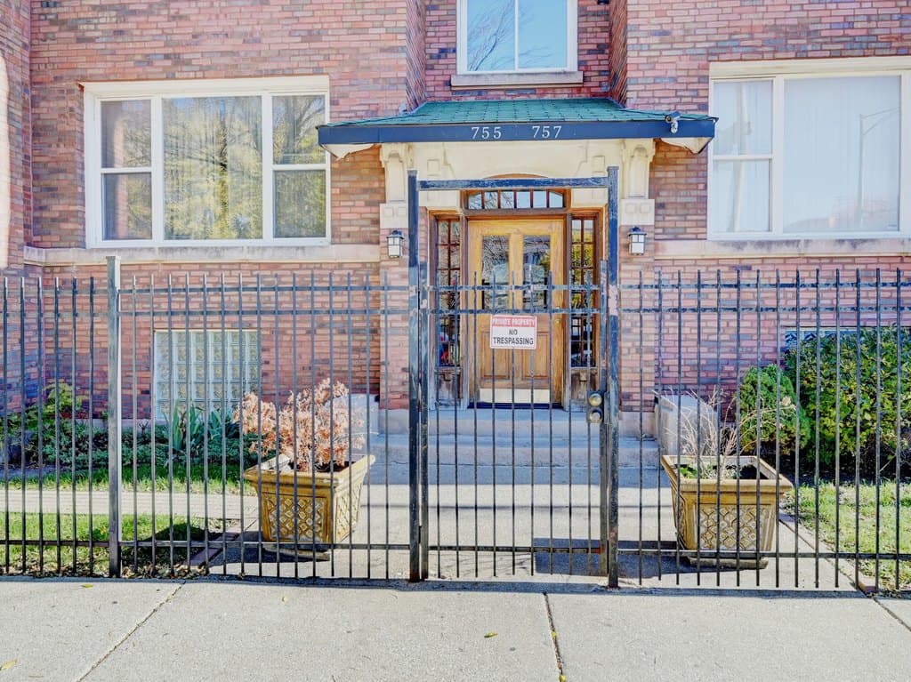 757 S Independence Blvd Unit 3S