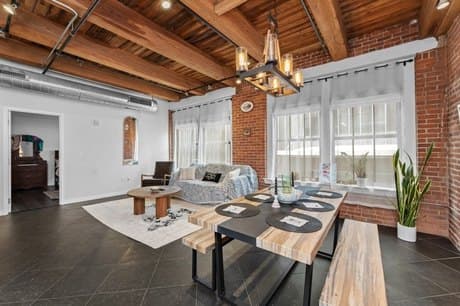 9 W Broadway Unit 214