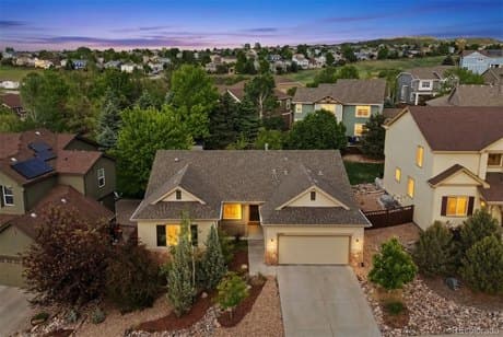 2683 Breezy Ln