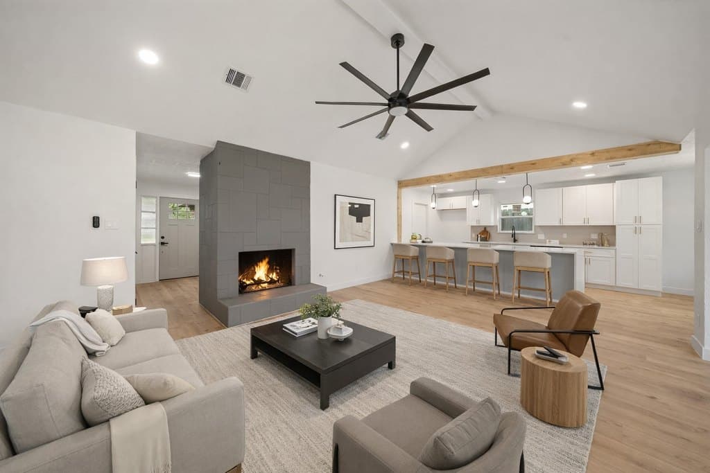 6234 Autumn Arbor Dr