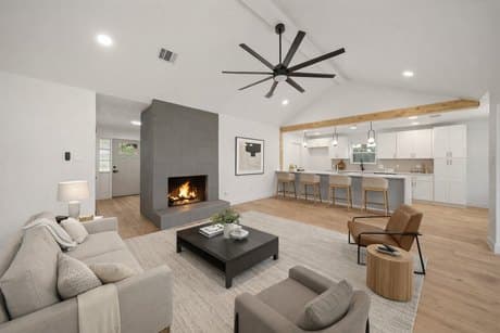 6234 Autumn Arbor Dr