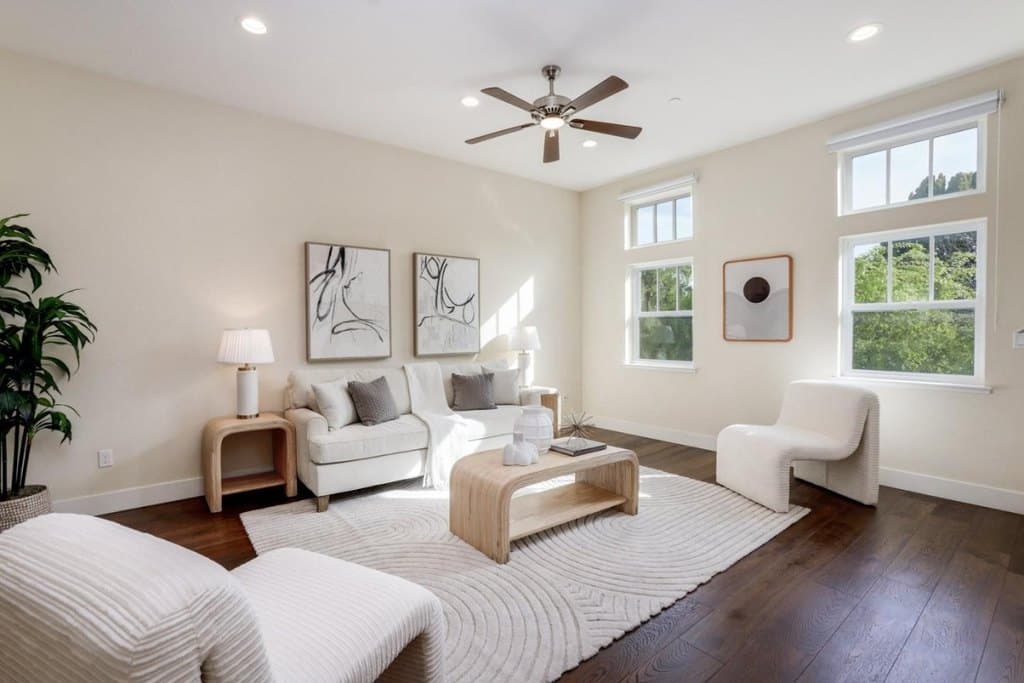 1926 Stella St, Mountain View