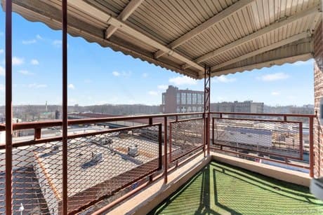 2015 Saint Paul Ave Apt 6I