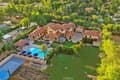 28080 Balkins Dr, Agoura Hills