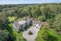76 Robin Rd, Weston