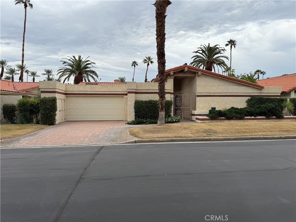 44270 Tahoe Cir, Indian Wells