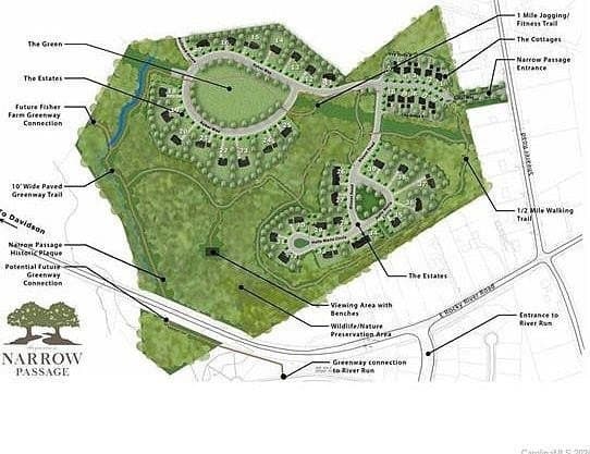 16117 Halle Marie Cir, Davidson