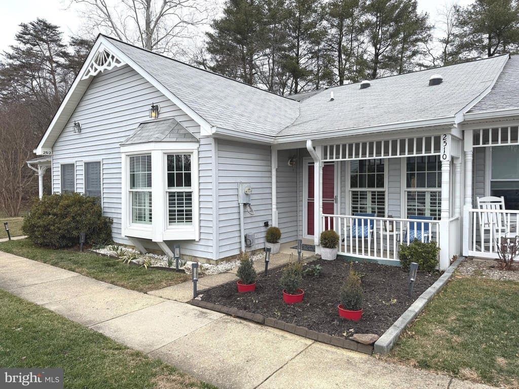 2510 Painter Ct, Annapolis