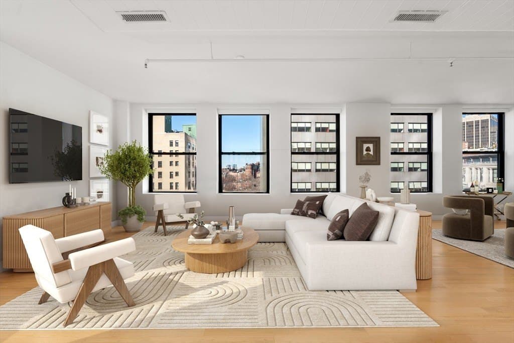 453 Washington St Apt 10E