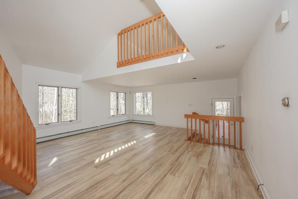 144 Beachwood Ave, Kennebunkport
