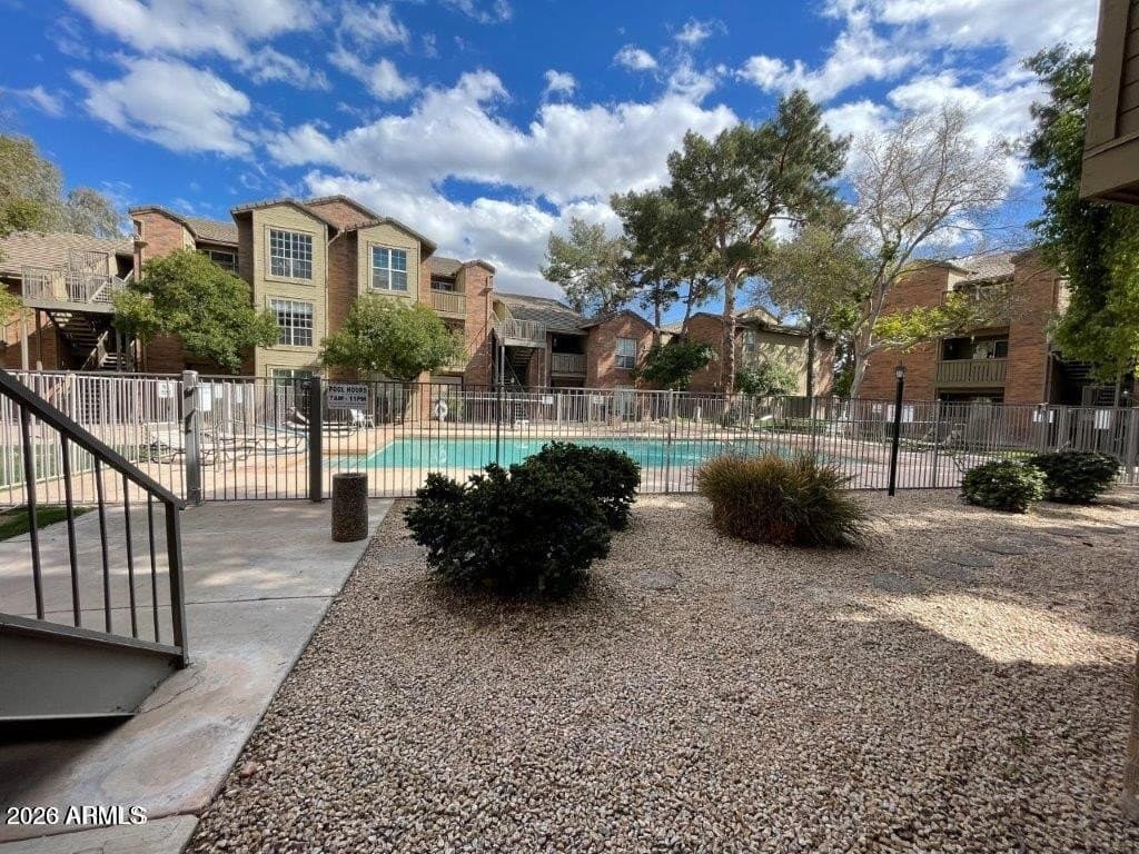 200 E Southern Ave Unit 160, Tempe