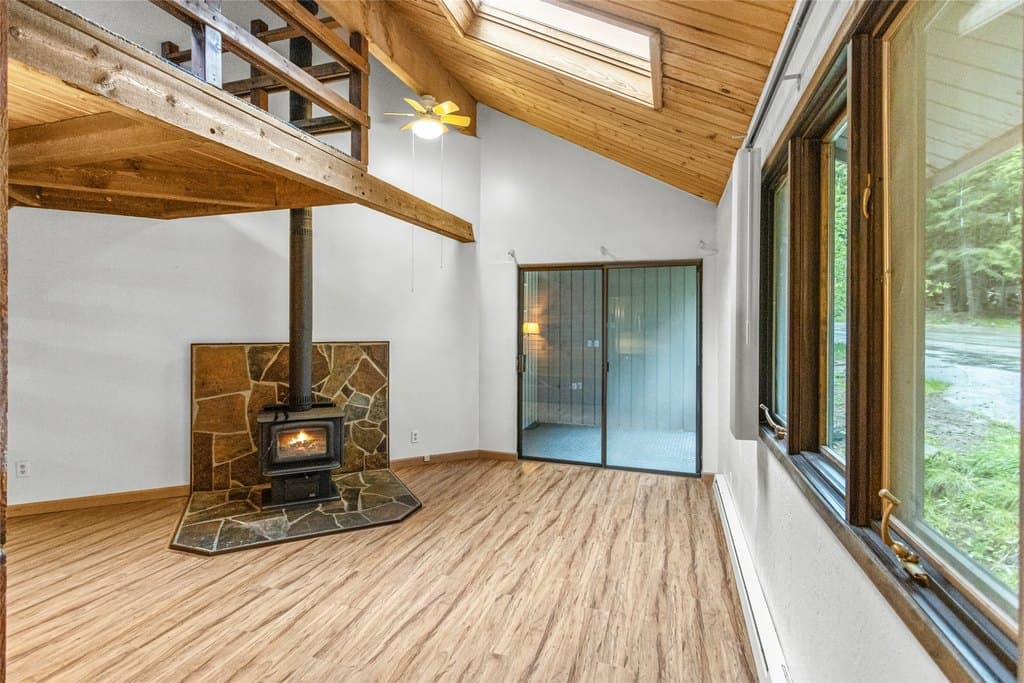 49 Alder Way Unit 7A, Whitefish