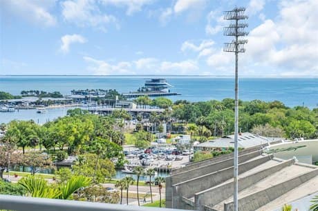 301 1st St S Unit 903