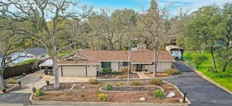 8472 Joe Rodgers Rd