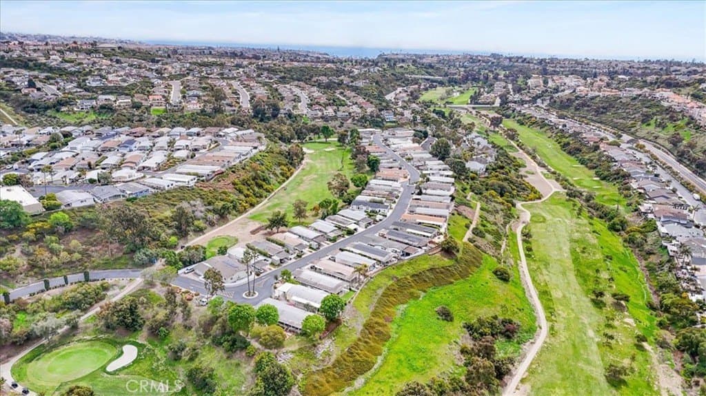 53 Mira Las Olas, San Clemente