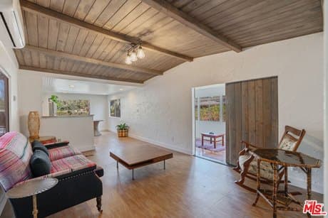 1667 Las Virgenes Canyon Rd Spc 9