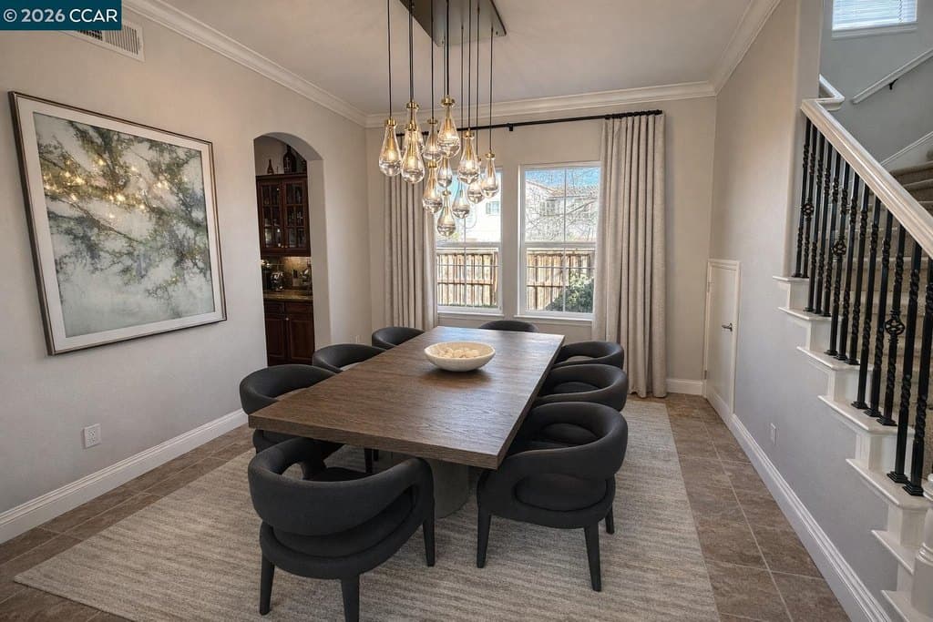 400 Marsanne Ct, Danville