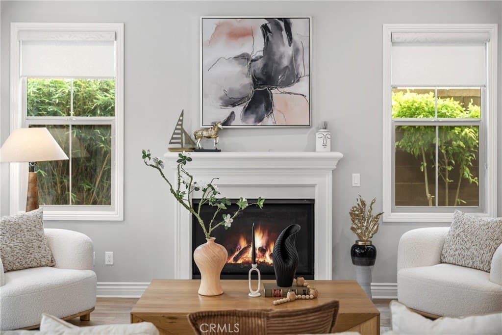 113 Wanderer, Irvine