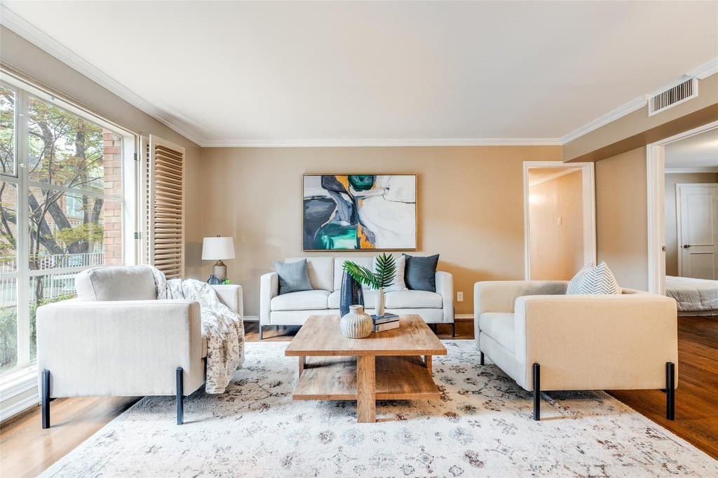 6070 Averill Way Apt A