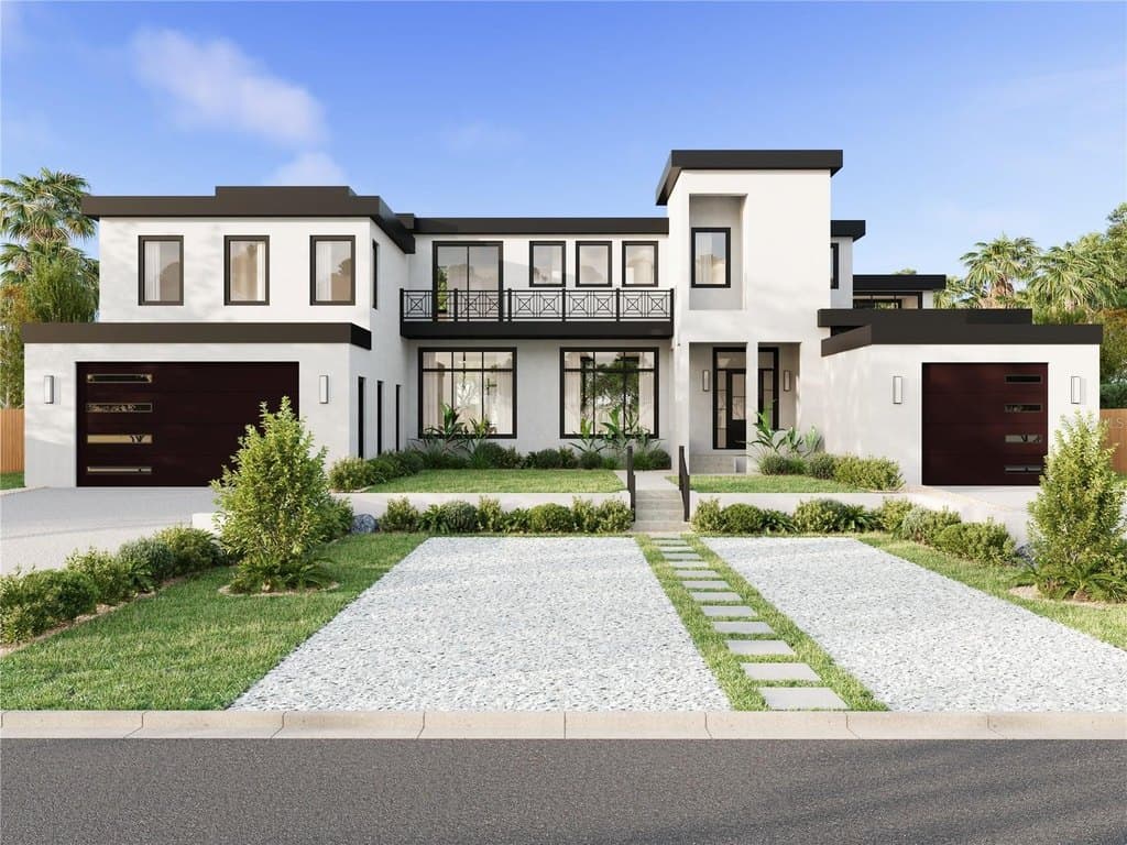 579 Commonwealth Ln, Sarasota