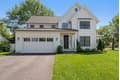 620 High Rock St, Needham