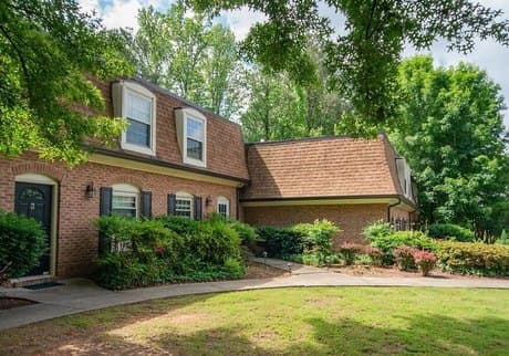 1261 Lavista Rd NE Apt N4