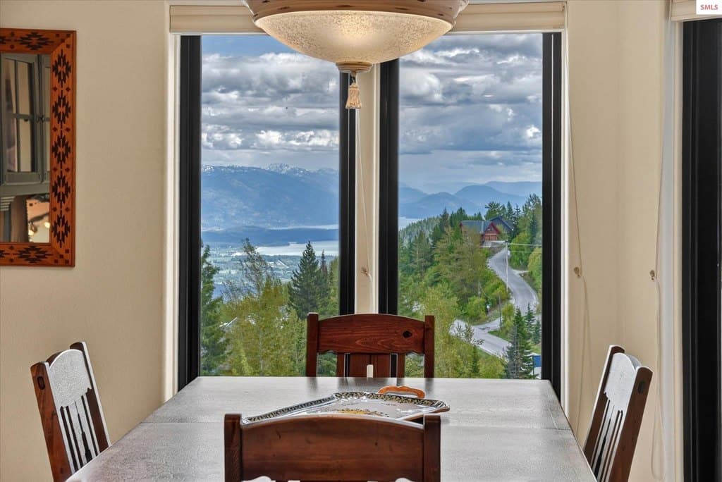 155 Crystal Springs Rd Unit 401, Sandpoint