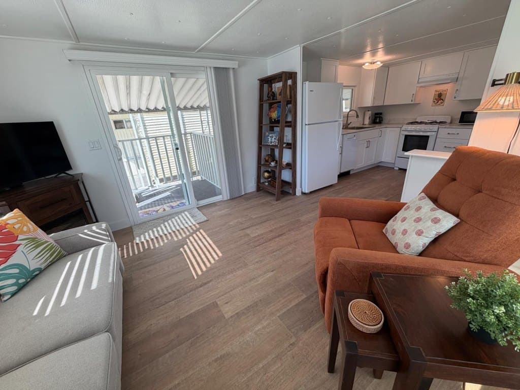9060 Auburn Folsom Rd Spc 19, Granite Bay