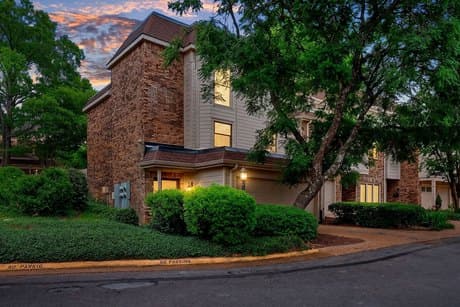 401 Bowling Ave Unit 60