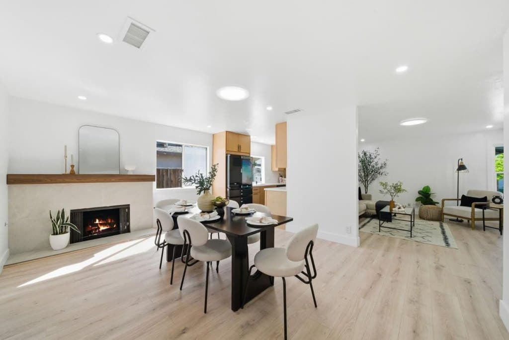 1265 Kolln St, Pleasanton