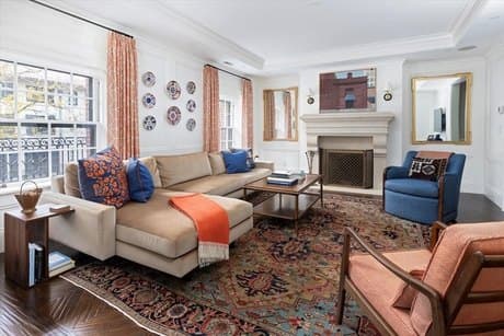 142 Chestnut St Unit 8-9