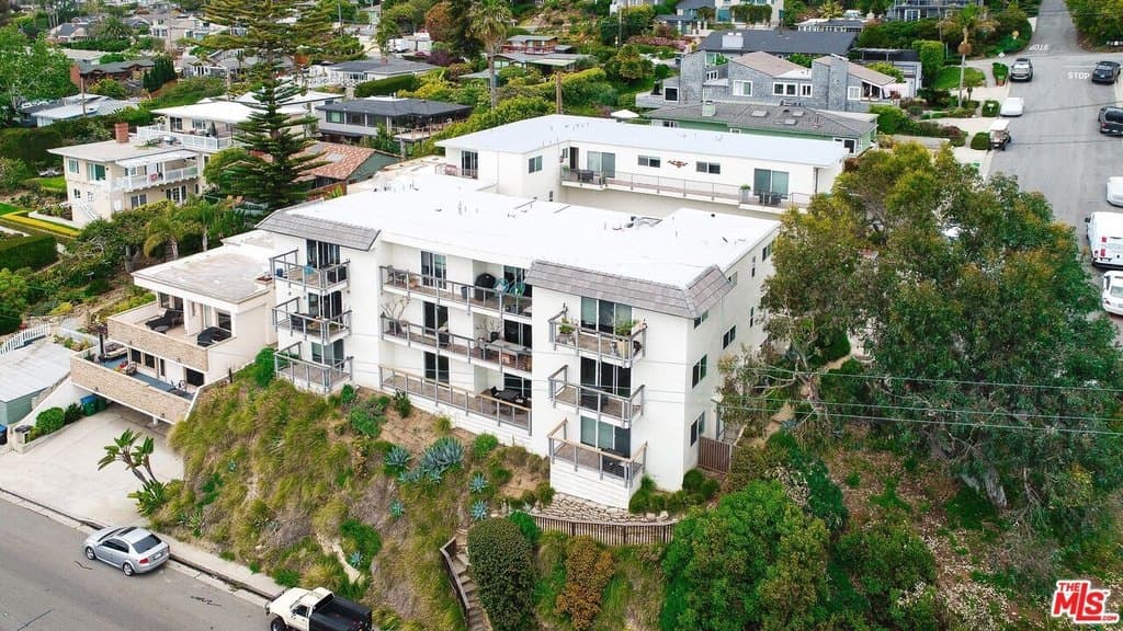 222 Arch St, Laguna Beach