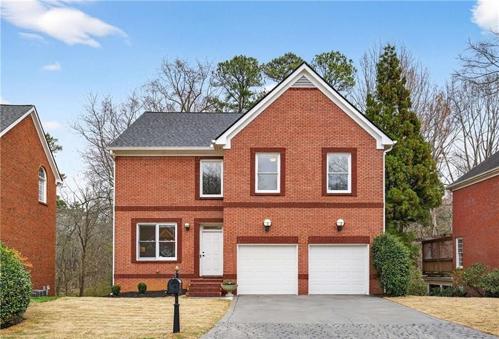 1926 Regency Cove Ct