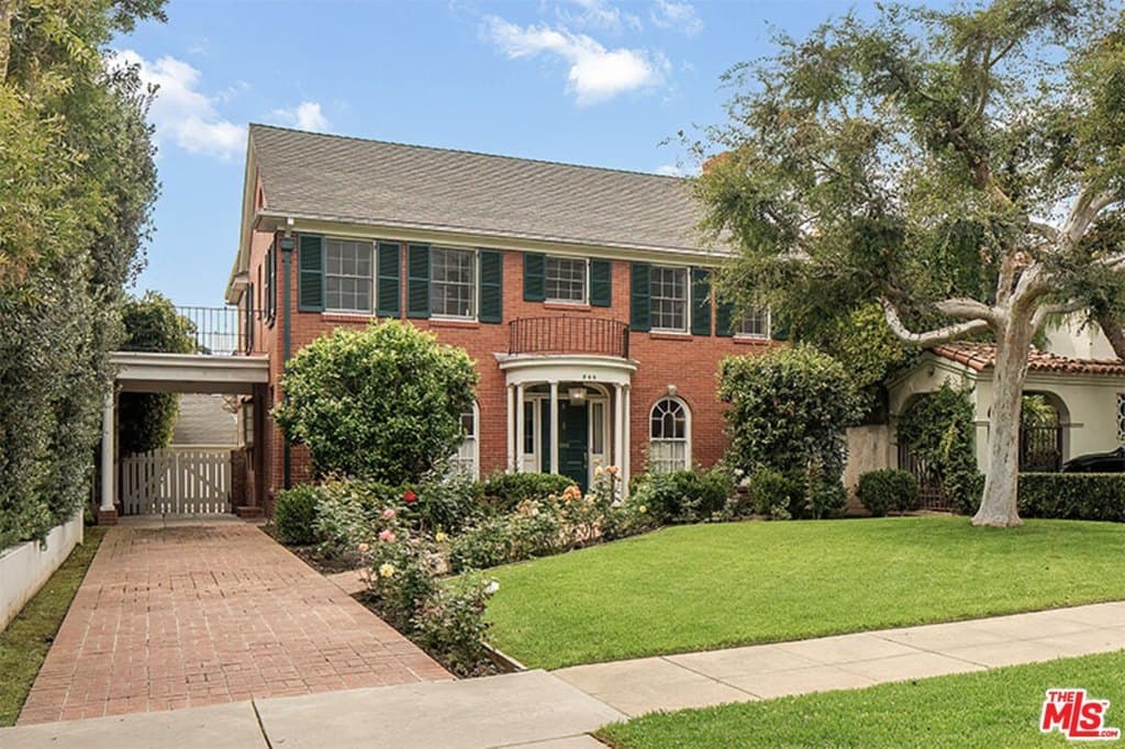 246 16th St, Santa Monica