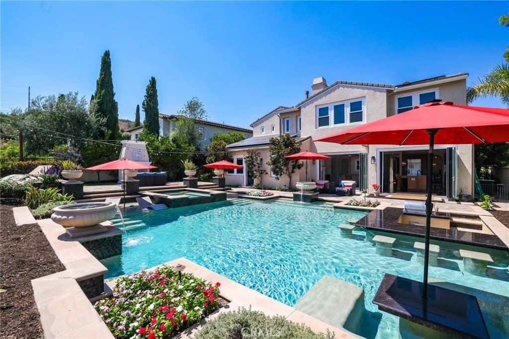 15 Calle Gaulteria, San Clemente