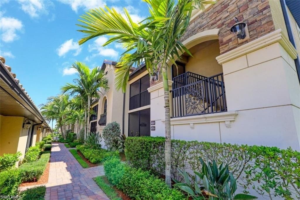 28022 Bridgetown Ct Unit 4825, Bonita Springs