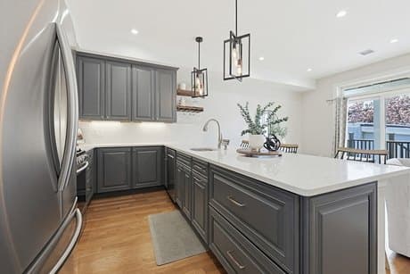 45-47 Horace St Unit 2