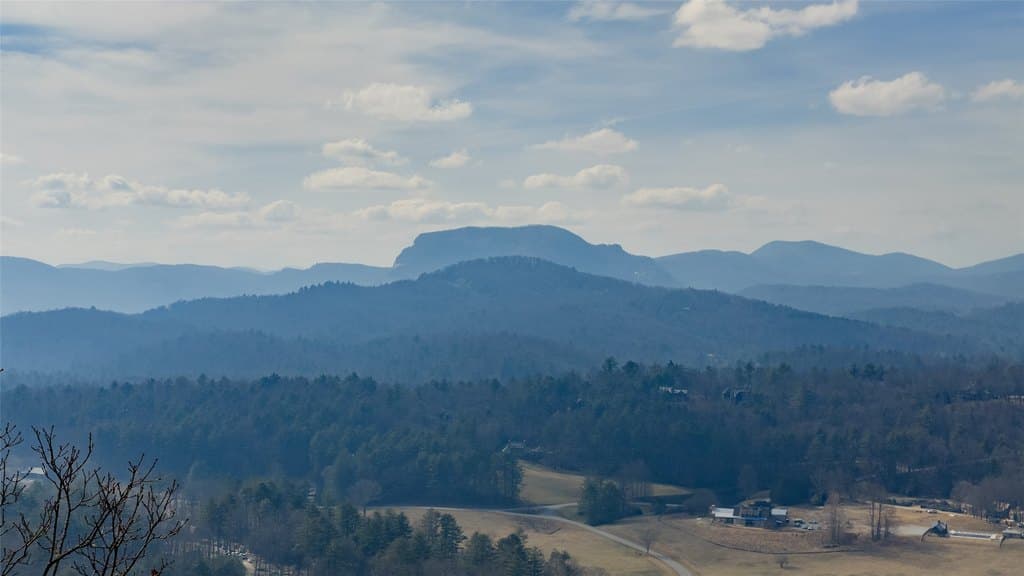 ME-11 Rockcress Rd Lot ME11, Cashiers