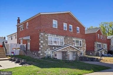 2712 Mower St, Philadelphia