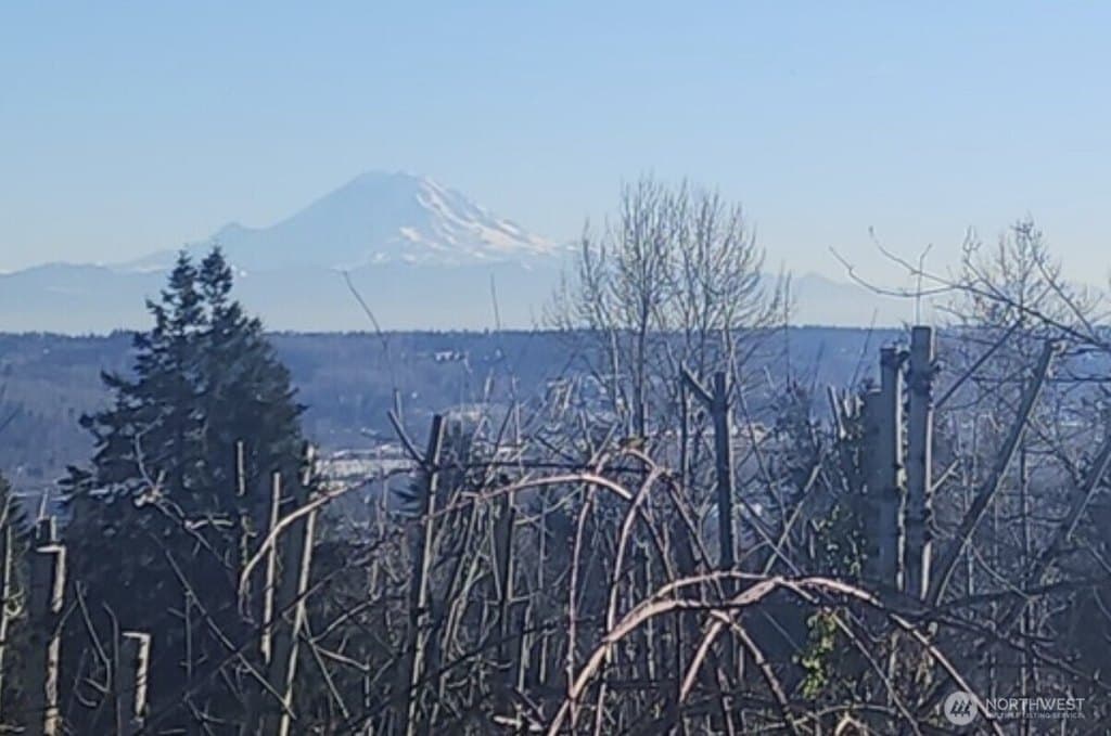 71 Xx S 130th St Lot 5