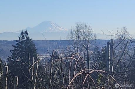 71 Xx S 130th St Lot 5