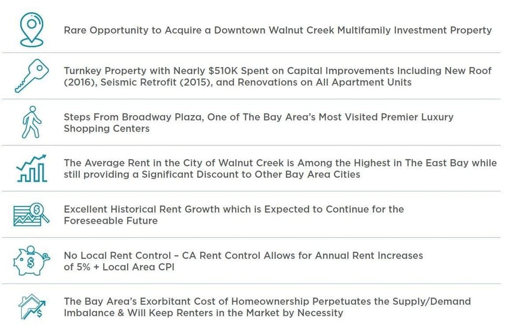 1340 MT Pisgah Rd, Walnut Creek