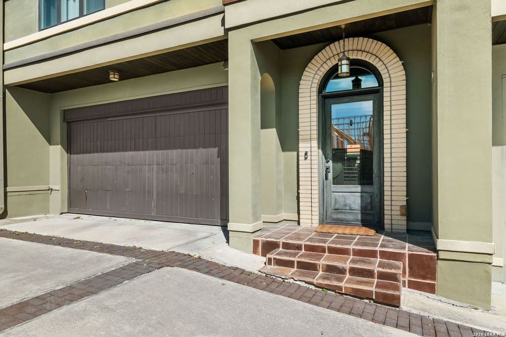 137 Katherine Ct Unit 2, San Antonio