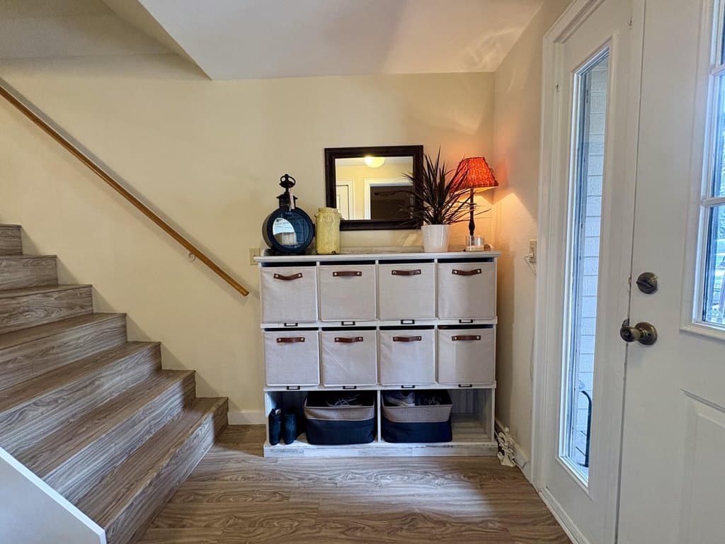 230 Carbonate Dr, Hailey