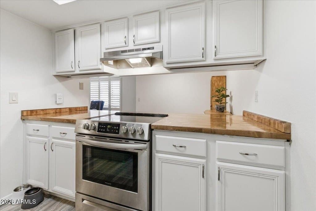 1402 E Guadalupe Rd Unit 149, Tempe