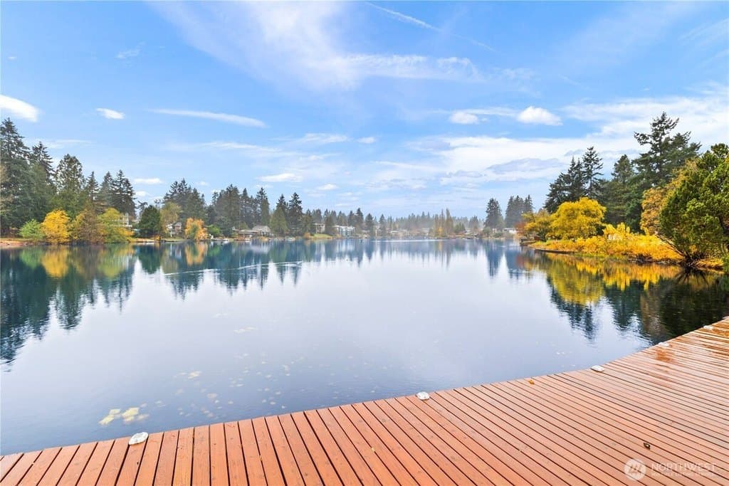 13229 Linden Ave N Unit B306, Seattle